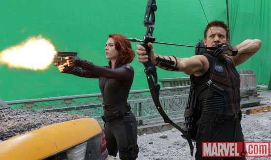 avengers pic 6